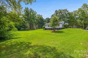 406 Green St, Lincolnton, NC 28092 - Photo 4