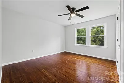 406 Green Street, Lincolnton, NC 28092 - Photo 18
