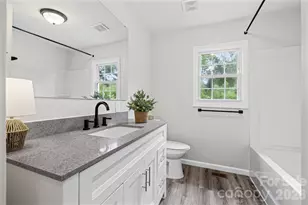 406 Green St, Lincolnton, NC 28092 - Photo 22