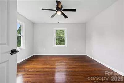 406 Green Street, Lincolnton, NC 28092 - Photo 16