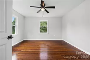 406 Green St, Lincolnton, NC 28092 - Photo 16
