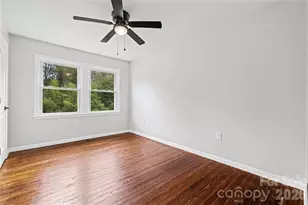 406 Green St, Lincolnton, NC 28092 - Photo 20