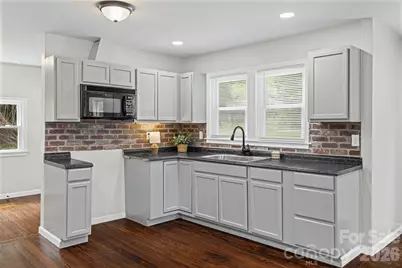 406 Green Street, Lincolnton, NC 28092 - Photo 14