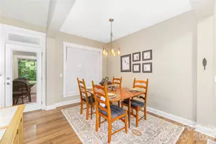 308 Fennel Dun Cir, Candler, NC 28715 - Photo 14
