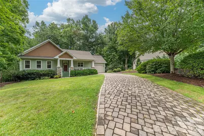 308 Fennel Dun Circle, Biltmore Lake, NC 28715 - Photo 20
