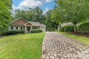 308 Fennel Dun Cir, Candler, NC 28715 - Photo 20