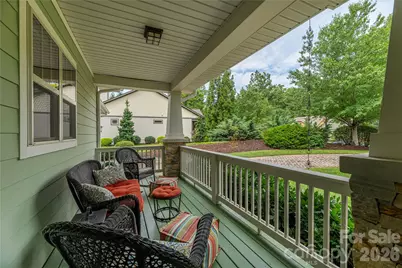 308 Fennel Dun Circle, Biltmore Lake, NC 28715 - Photo 4