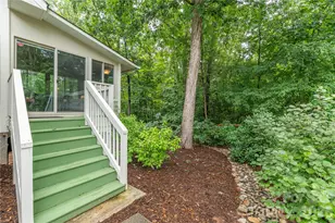 308 Fennel Dun Cir, Candler, NC 28715 - Photo 24