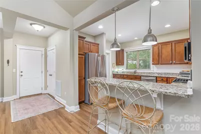 308 Fennel Dun Circle, Biltmore Lake, NC 28715 - Photo 10