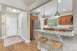 308 Fennel Dun Cir, Candler, NC 28715 - Photo 10