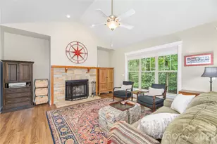 308 Fennel Dun Cir, Candler, NC 28715 - Photo 6
