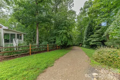 308 Fennel Dun Circle, Biltmore Lake, NC 28715 - Photo 22