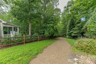 308 Fennel Dun Cir, Candler, NC 28715 - Photo 22