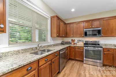308 Fennel Dun Circle, Biltmore Lake, NC 28715 - Photo 12