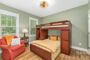 308 Fennel Dun Cir, Candler, NC 28715 - Photo 18
