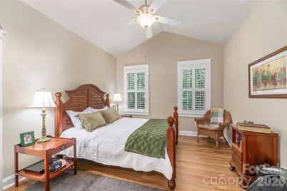 308 Fennel Dun Circle, Biltmore Lake, NC 28715 - Photo 16