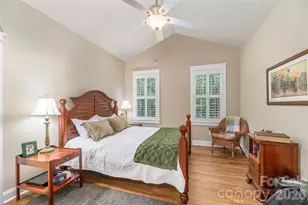 308 Fennel Dun Cir, Candler, NC 28715 - Photo 16