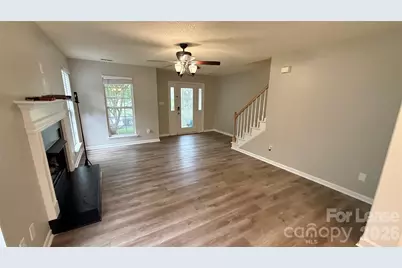 12125 Winghurst Drive, Pineville, NC 28134 - Photo 28