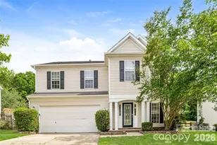 12125 Winghurst Dr, Pineville, NC 28134 - Photo 1