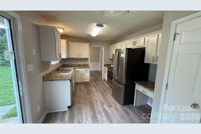 12125 Winghurst Drive, Pineville, NC 28134 - Photo 26