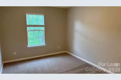 12125 Winghurst Drive, Pineville, NC 28134 - Photo 6