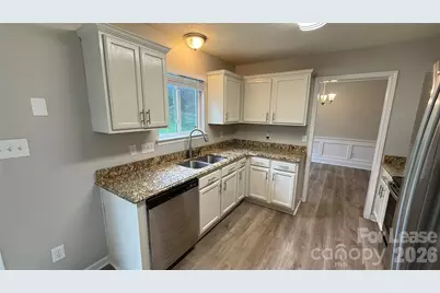 12125 Winghurst Drive, Pineville, NC 28134 - Photo 18