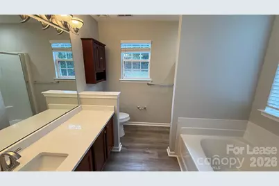 12125 Winghurst Drive, Pineville, NC 28134 - Photo 4