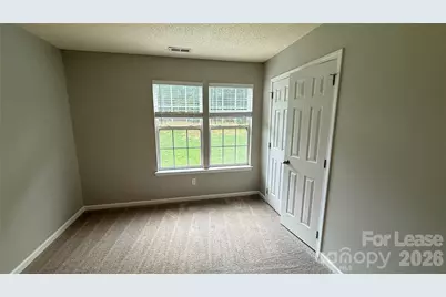 12125 Winghurst Drive, Pineville, NC 28134 - Photo 8