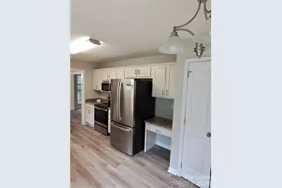 12125 Winghurst Drive, Pineville, NC 28134 - Photo 30