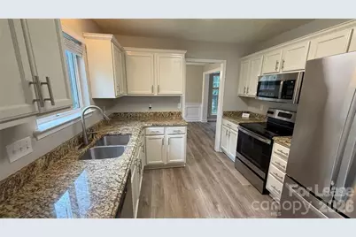12125 Winghurst Drive, Pineville, NC 28134 - Photo 2