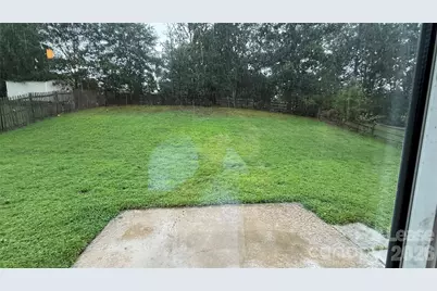 12125 Winghurst Drive, Pineville, NC 28134 - Photo 24