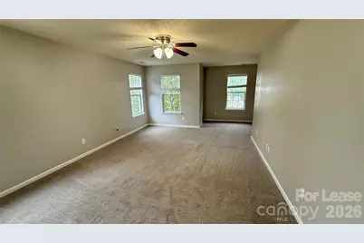 12125 Winghurst Drive, Pineville, NC 28134 - Photo 10