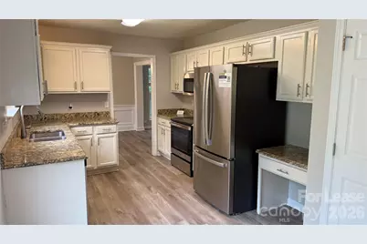 12125 Winghurst Drive, Pineville, NC 28134 - Photo 22
