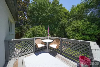 610 Hawthorne Lane, Charlotte, NC 28204 - Photo 14