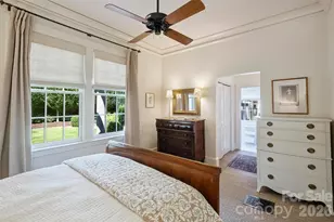 1820 Dilworth Rd E, Charlotte, NC 28203 - Photo 22