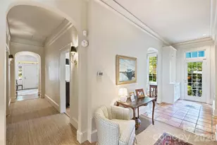 1820 Dilworth Rd E, Charlotte, NC 28203 - Photo 10
