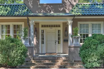 1820 Dilworth Road E, Charlotte, NC 28203 - Photo 2