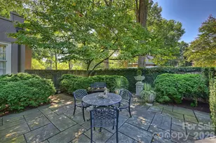 1820 Dilworth Rd E, Charlotte, NC 28203 - Photo 44