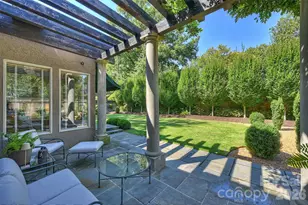 1820 Dilworth Rd E, Charlotte, NC 28203 - Photo 32