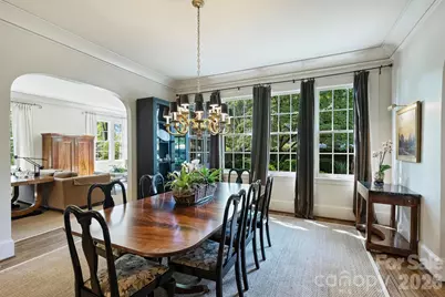 1820 Dilworth Road E, Charlotte, NC 28203 - Photo 8
