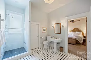 1820 Dilworth Rd E, Charlotte, NC 28203 - Photo 20