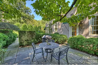 1820 Dilworth Road E, Charlotte, NC 28203 - Photo 46