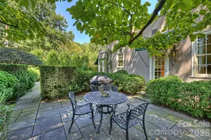 1820 Dilworth Rd E, Charlotte, NC 28203 - Photo 46