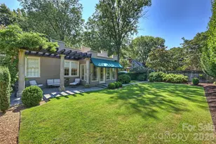 1820 Dilworth Rd E, Charlotte, NC 28203 - Photo 40
