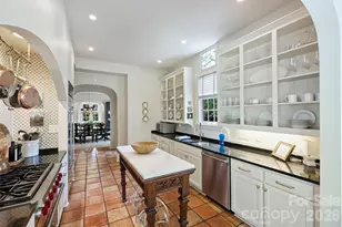 1820 Dilworth Rd E, Charlotte, NC 28203 - Photo 14