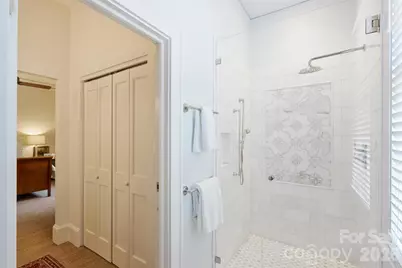1820 Dilworth Road E, Charlotte, NC 28203 - Photo 24