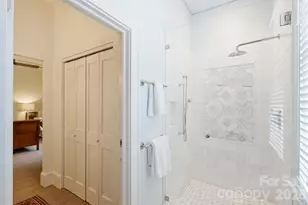 1820 Dilworth Rd E, Charlotte, NC 28203 - Photo 24