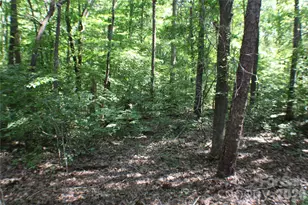 6804 Glover Ln, Lowesville, NC 28164 - Photo 12