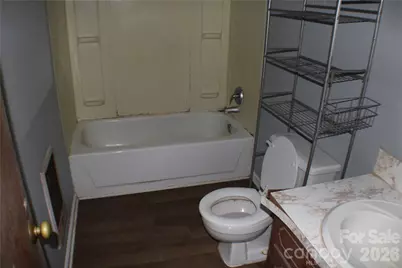 6804 Glover Lane, Lowesville, NC 28164 - Photo 6