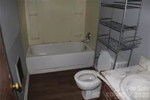 6804 Glover Ln, Lowesville, NC 28164 - Photo 6